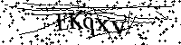 Por favor escreva as letras e números abaixo