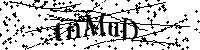Por favor escreva as letras e números abaixo