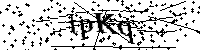 Por favor escreva as letras e números abaixo