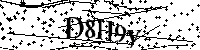 Por favor escreva as letras e números abaixo