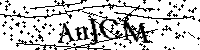 Por favor escreva as letras e números abaixo