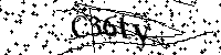 Por favor escreva as letras e números abaixo