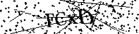 Por favor escreva as letras e números abaixo