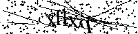 Por favor escreva as letras e números abaixo