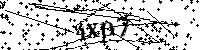 Por favor escreva as letras e números abaixo