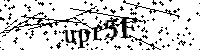 Por favor escreva as letras e números abaixo