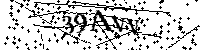 Por favor escreva as letras e números abaixo