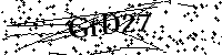 Por favor escreva as letras e números abaixo