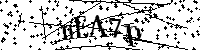Por favor escreva as letras e números abaixo