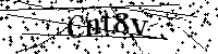 Por favor escreva as letras e números abaixo