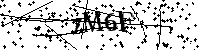 Por favor escreva as letras e números abaixo