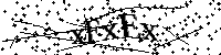 Por favor escreva as letras e números abaixo