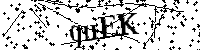 Por favor escreva as letras e números abaixo
