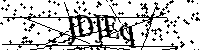 Por favor escreva as letras e números abaixo