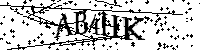 Por favor escreva as letras e números abaixo