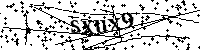 Por favor escreva as letras e números abaixo