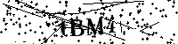Por favor escreva as letras e números abaixo