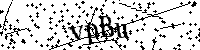Por favor escreva as letras e números abaixo