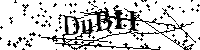 Por favor escreva as letras e números abaixo