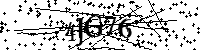 Por favor escreva as letras e números abaixo