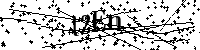 Por favor escreva as letras e números abaixo