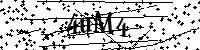 Por favor escreva as letras e números abaixo