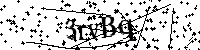 Por favor escreva as letras e números abaixo