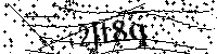 Por favor escreva as letras e números abaixo