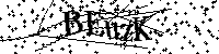 Por favor escreva as letras e números abaixo