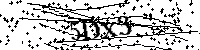 Por favor escreva as letras e números abaixo
