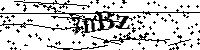 Por favor escreva as letras e números abaixo