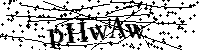 Por favor escreva as letras e números abaixo