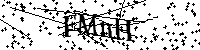 Por favor escreva as letras e números abaixo