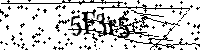 Por favor escreva as letras e números abaixo