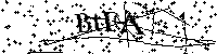 Por favor escreva as letras e números abaixo