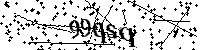 Por favor escreva as letras e números abaixo