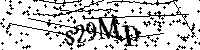 Por favor escreva as letras e números abaixo