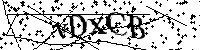 Por favor escreva as letras e números abaixo