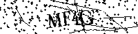 Por favor escreva as letras e números abaixo