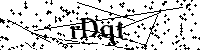 Por favor escreva as letras e números abaixo