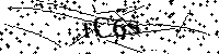 Por favor escreva as letras e números abaixo