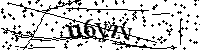 Por favor escreva as letras e números abaixo