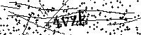 Por favor escreva as letras e números abaixo