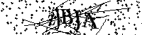 Por favor escreva as letras e números abaixo