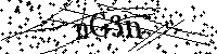Por favor escreva as letras e números abaixo