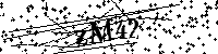 Por favor escreva as letras e números abaixo