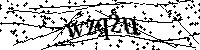 Por favor escreva as letras e números abaixo