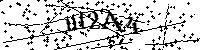 Por favor escreva as letras e números abaixo