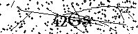 Por favor escreva as letras e números abaixo