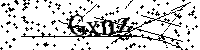 Por favor escreva as letras e números abaixo